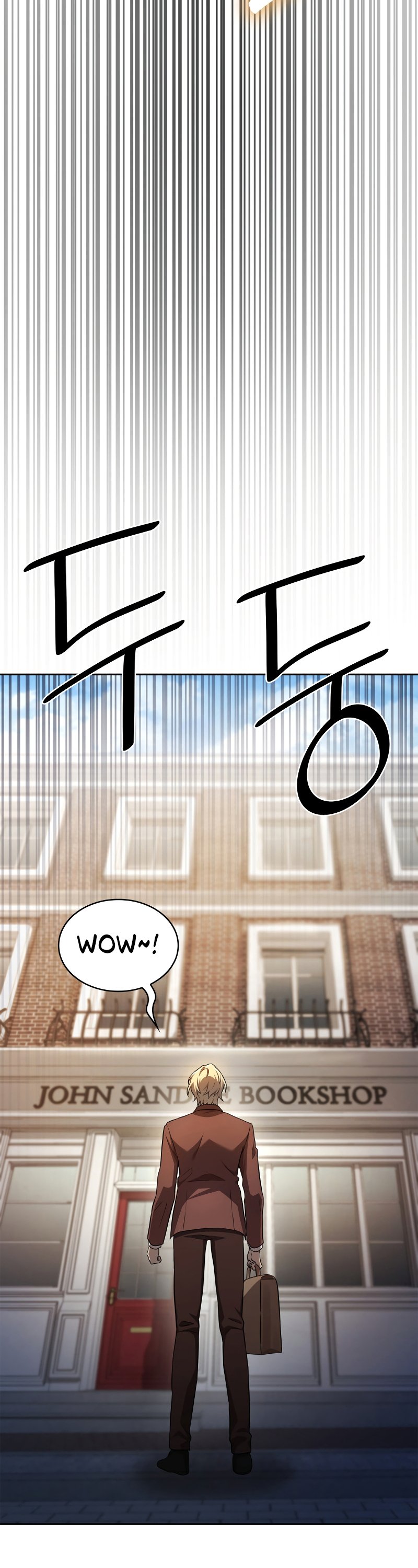 Infinite Mage, Chapter 59 image 42